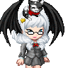 Evil_Chibi_Kitten07's avatar