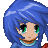 BlueEyes_210's avatar