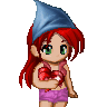Izza-girl's avatar