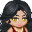 rhonda-marshall's avatar