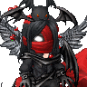 Archangel samanosuki's avatar