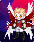 phantom-of-true-darkness