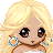 sxi_blonde94's avatar