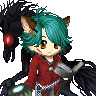 Alphena Shadow Wolf's avatar