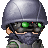M240 Juggernaut's avatar