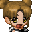 Keioreii's avatar