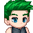 User's Avatar