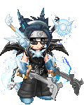 Christian_587's avatar