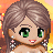 Sunfire85's avatar