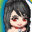 Natsu-chan07's avatar