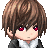 Pureblood Prince Kuran 21's avatar