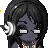 carphatiya's username