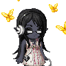 carphatiya's avatar