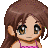 i_love_you_always56's username