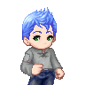 -Moo-Moo--Moo-and moo's avatar