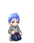-Moo-Moo--Moo-and moo's avatar