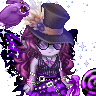 ~FoxyBrat~'s avatar