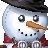 abyssbringer534's username