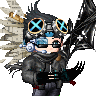 BlackIce935's avatar