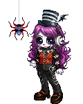Mika Natsumaki