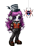 Mika Natsumaki