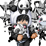 Panda Sea's avatar
