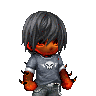 Sephiroth269's avatar