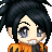 iTerri-chan's avatar