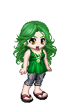 Greengurl222's avatar