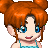 weirdgirl199's avatar