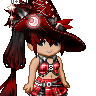 Lauranie's avatar
