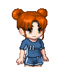 K-Nino's avatar
