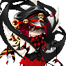 dark midnight vampire's avatar