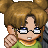 patchoflove's avatar