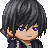 Kiru666's avatar