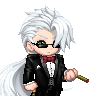 BooYeah- kun's avatar