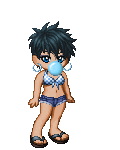 lexiibunnyboo12's avatar