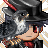 Dark Wolf81's avatar