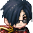 Shadow_Kurai's avatar