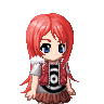 Okami_Spirit's avatar
