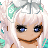 Auraleena's avatar