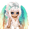 Auraleena's avatar