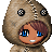 eviltomato52's avatar