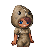eviltomato52's avatar