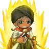 Eldaryn Inaki's avatar
