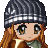 keiala2's avatar