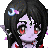 aki_autumn rose's avatar