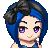 IIBlueberry-Chun's avatar