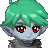 HauntedLithium's username