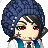 Badazz Sasuke's avatar